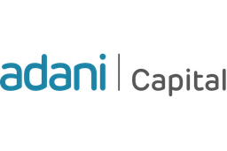 bank_8