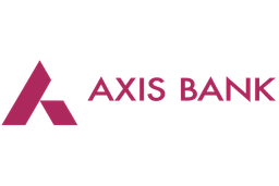 Axis Bank