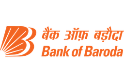 bank_9