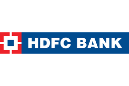HDFC Bank
