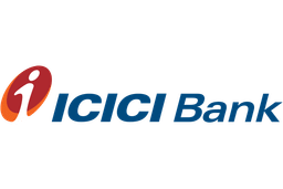 ICIC Bank