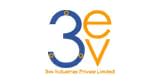3evi