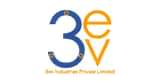 3evi