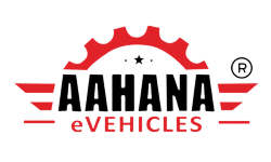 Aahana Aahana