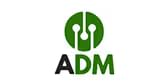 ADM