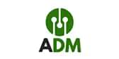ADM