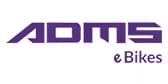ADMS ADMS