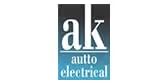Ak Auto Electrical