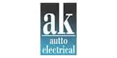 Ak Auto Electrical