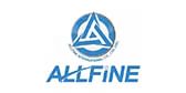 Allfine Allfine