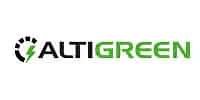 Altigreen