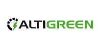 Altigreen Altigreen