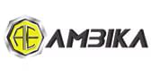 Ambika