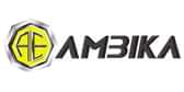 Ambika