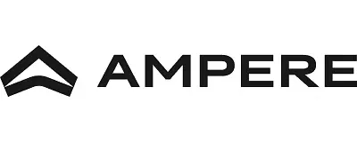 Ampere Ampere