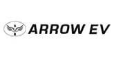 Arrow Ev
