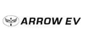 Arrow Ev