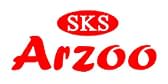 Arzoo Arzoo