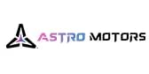 Astro Motors