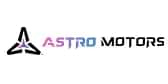Astro Motors