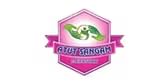 Atut Sangam Atut Sangam