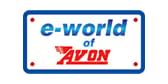 Avon