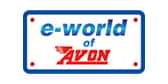 Avon