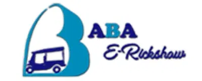 बाबा इलेक्ट्रिक बाबा इलेक्ट्रिक