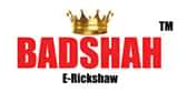 Badshah