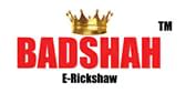 Badshah Badshah
