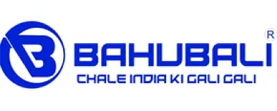 बाहुबली ई रिक्शा बाहुबली ई रिक्शा