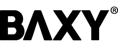 बैक्सी बैक्सी