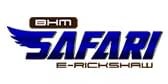 BHM Safari BHM Safari