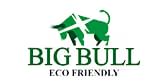 Big Bull