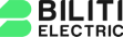 Biliti Electric