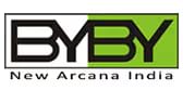 BYBY