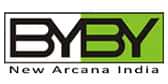 BYBY