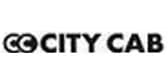 City Cab