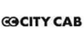 City Cab