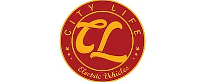 City Life Electric