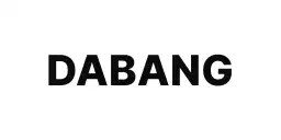 Dabang
