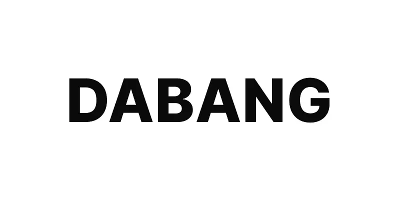 Dabang Dabang