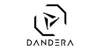 Dandera