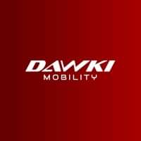 Dawki
