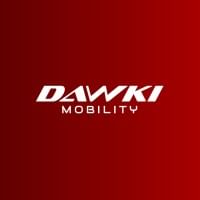 Dawki Dawki