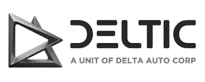 डेल्टिक डेल्टिक