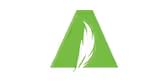 Divya Enterprises