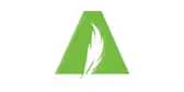 Divya Enterprises