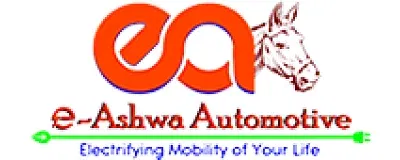 ई-आश्वा ई-आश्वा