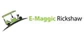 E-Maggic